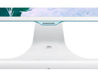 Samsung LS24E370DL/EN - 1449409 - zdjęcie 6